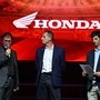 Cuneo: Honda Cuneo Granda Volley il naming ufficiale della stagione 2025/26