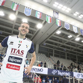 Oreste Cavuto