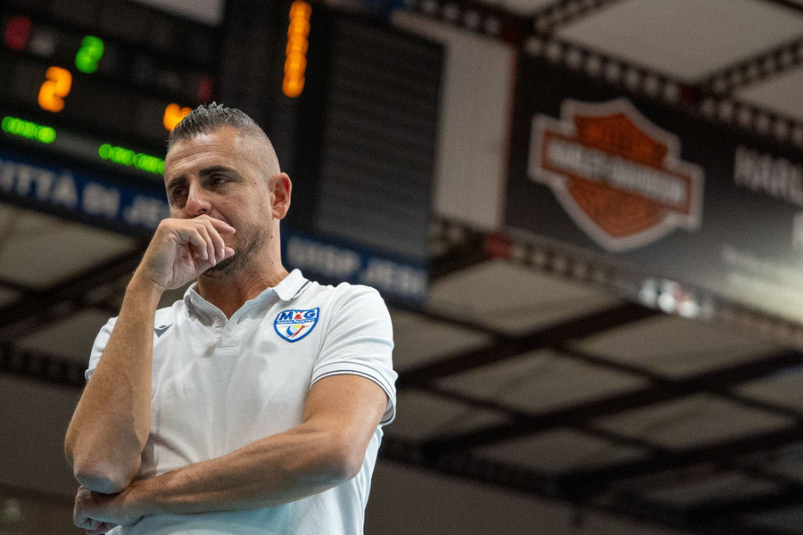 Massimiliano Ortenzi Massimiliano Ortenzi