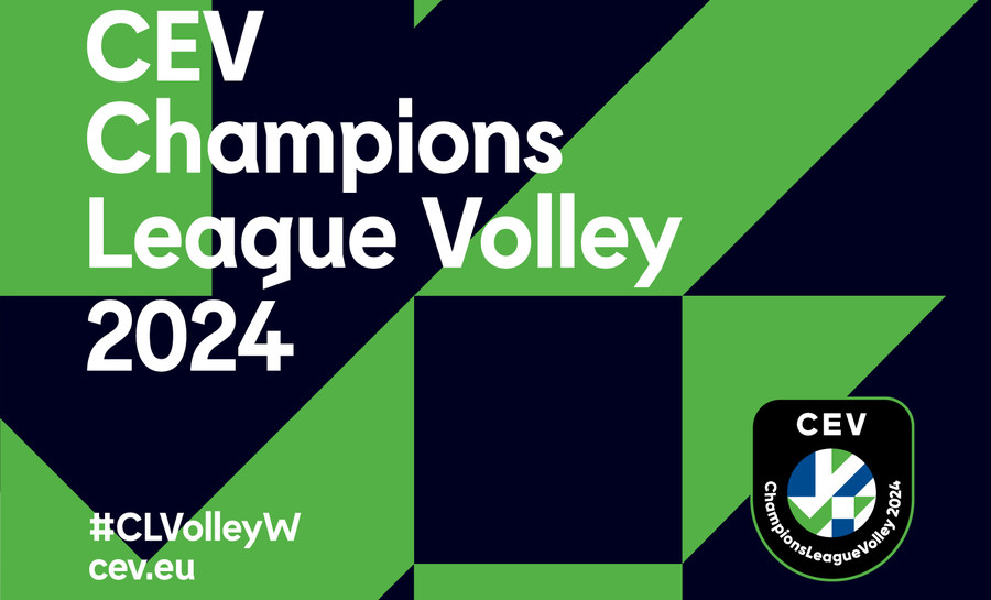 Champions League F.: Tutti i risultati 2023/24. Il calendario, l'albo d'oro