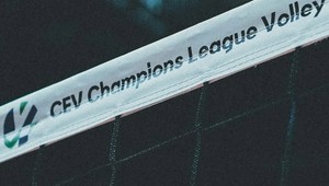 Coppe Europee, la CEV cambia le regole: il Golden Set scatterà ogni volta che le squadre vinceranno una partita a testa Coppe Europee, la CEV cambia le regole: il Golden Set scatterà ogni volta che le squadre vinceranno una partita a testa