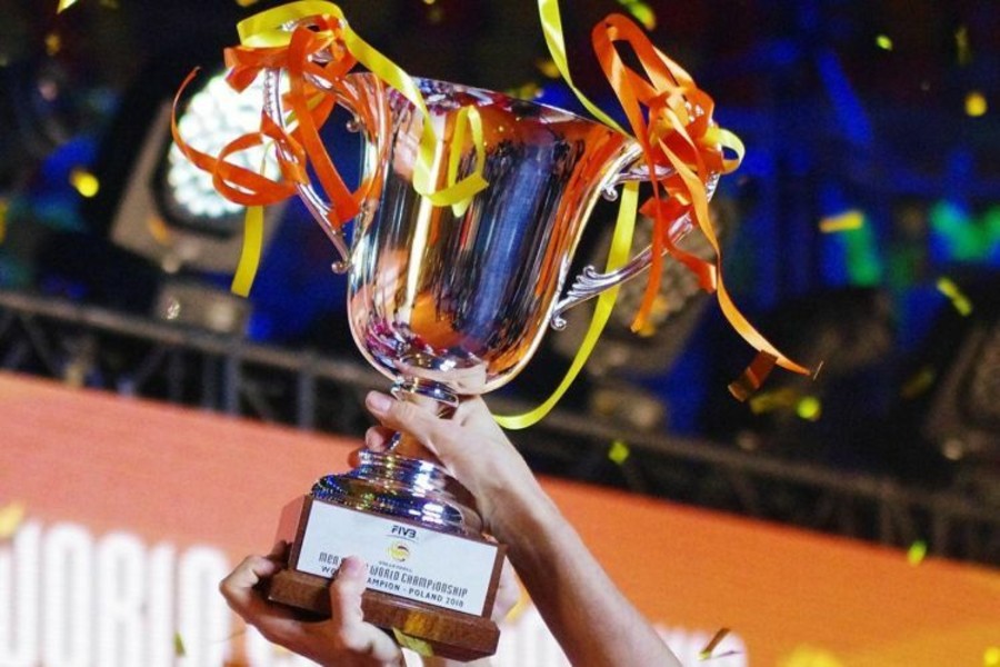 Mondiale per Club: Doppio appuntamento brasiliano a Belém e San Paola. Forfeit vietnamita nel torneo femminile Mondiale per Club: Doppio appuntamento brasiliano a Belém e San Paola. Forfeit vietnamita nel torneo femminile