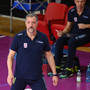 Mauro Chiappafreddo