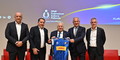 Nazionali: La Fipav celebra il nuovo anno azzurro tra istituzioni, sponsor e impegni globali. Parte la stagione delle Nazionali