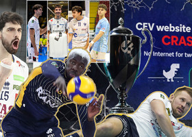 Pagellone di Time Out...  16. puntata