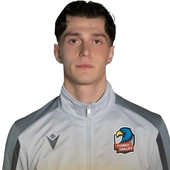 Savigliano, Carlo Ballari completa il roster: il giovane opposto torna in biancoblù Savigliano, Carlo Ballari completa il roster: il giovane opposto torna in biancoblù