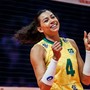 Ana Carolina da Silva Ana Carolina da Silva