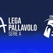 Mondo Volley: Le altre news del 30 luglio 2026: le Leghe sfidano il calendario, Plak saluta