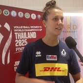 Capitan Danesi