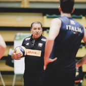 De Giorgi