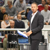 Daniele Morato