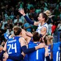 Monica De Gennaro, una carriera unica!