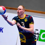 Daniel Čech