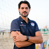 Dragan Stankovic