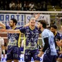 Volley Mercato: Davyskiba, lo Zenit Kazan si inserisce nella corsa. Modena costretta a ripensare il futuro