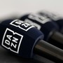 A2 Credem Banca:  Grande novità per la stagione 2025/26. Il campionato sbarca su DAZN