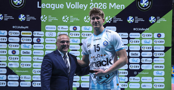 Basil Dermaux Basil Dermaux