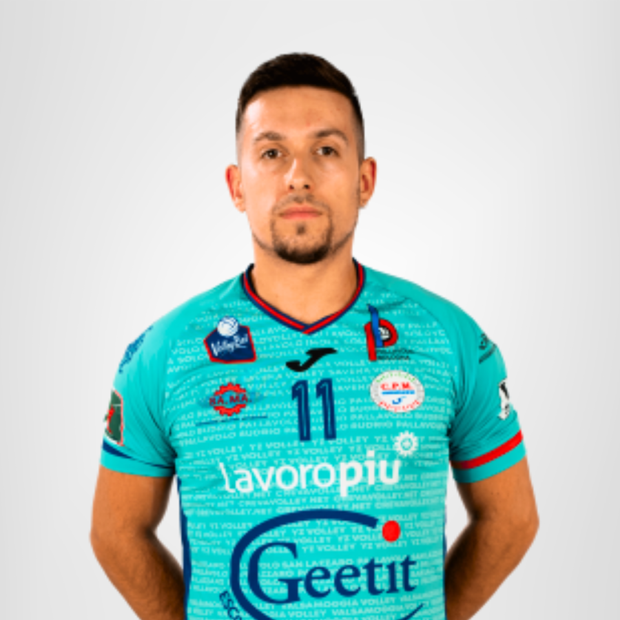 Davide Brunetti Davide Brunetti