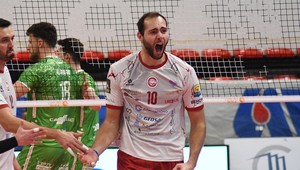 Diego Cantagalli Diego Cantagalli