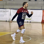 Danilo Rinaldi