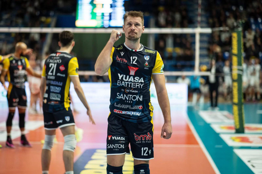 Dusan Petkovic Dusan Petkovic