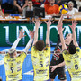 Cisterna: Ecco Duflos-Rossi