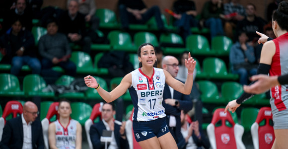 Denise Meli Denise Meli