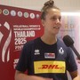 Capitan Danesi