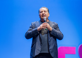 Italia: De Giorgi annuncia riposo per Giannelli e Michieletto. "Serve recupero dopo una stagione intensa"