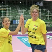 De Gennaro e Fahr tedofore