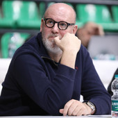 Dario Da Roit