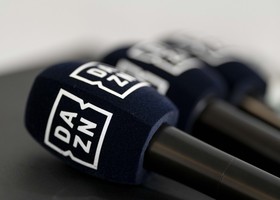 A2 Credem Banca:  Grande novità per la stagione 2025/26. Il campionato sbarca su DAZN