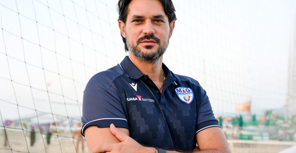 Dragan Stankovic Dragan Stankovic