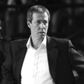 Lutto: Un minuto di silenzio per Daniele Bagnoli Lutto: Un minuto di silenzio per Daniele Bagnoli