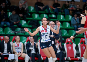 Denise Meli Denise Meli