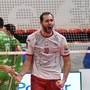 Diego Cantagalli