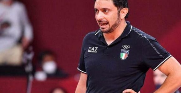 Davide Mazzanti Davide Mazzanti