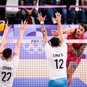 Deflaco in attacco contro l'Argentina