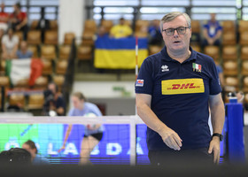 Il Dt Pasquale D'Aniello