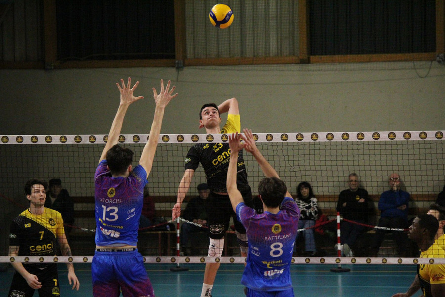 Alessandro Di Tullio Alessandro Di Tullio