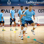 Daniele Mazzone