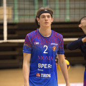 Davide Signorini