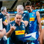 De Giorgi e Michieletto De Giorgi e Michieletto