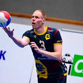 Daniel Čech