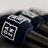 A2 Credem Banca:  Grande novità per la stagione 2025/26. Il campionato sbarca su DAZN