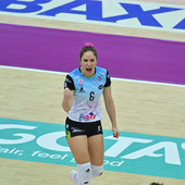 Giulia De Nardi Giulia De Nardi