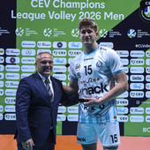 Basil Dermaux Basil Dermaux