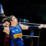 VNL F.: Degradi, &quot;Con la Thailandia servirà un approccio diverso, ma siamo pronte&quot;
