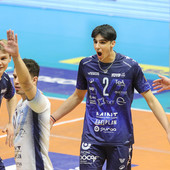 Diego Frascio