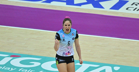 Giulia De Nardi Giulia De Nardi